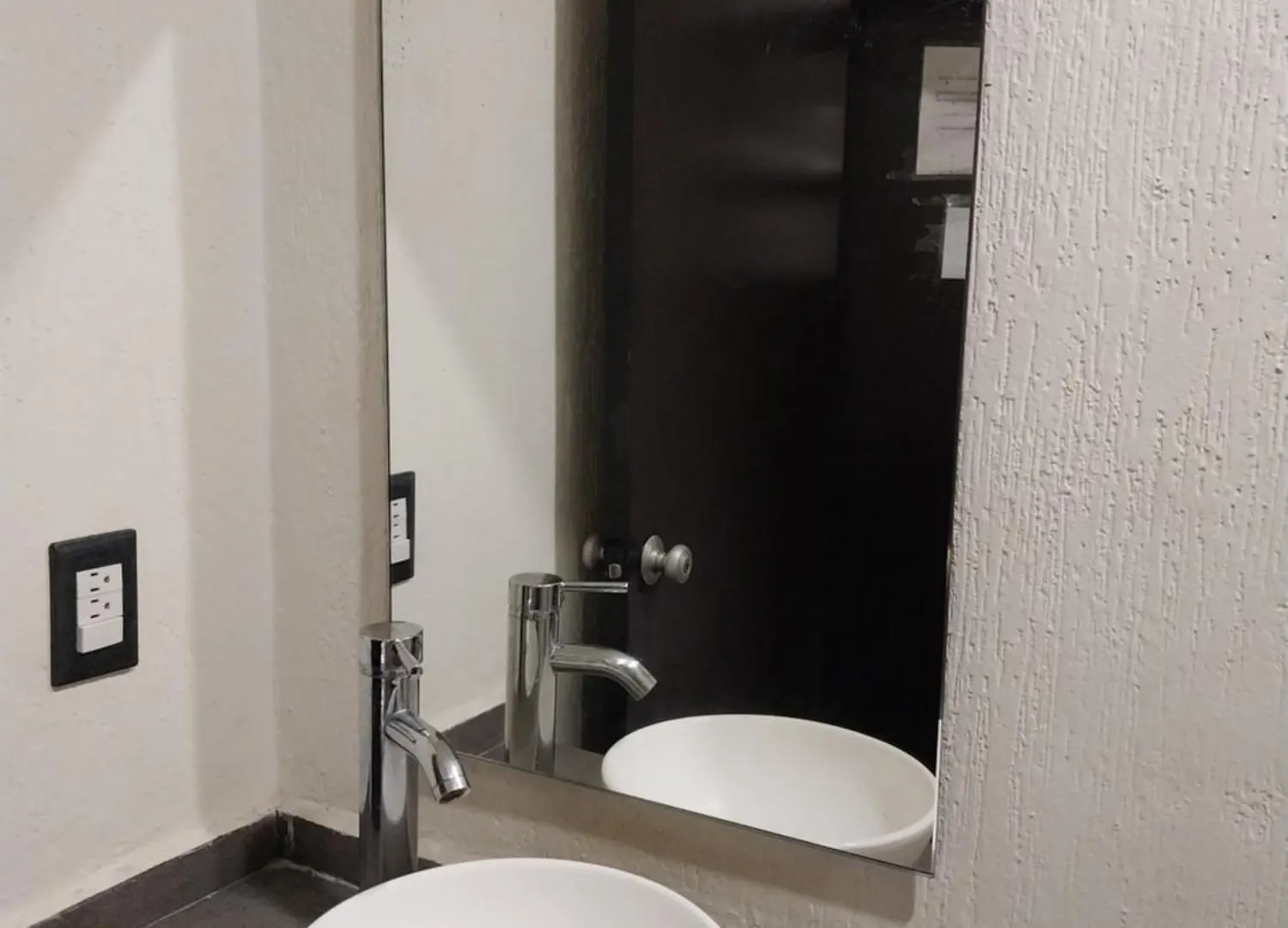 Hotel Jorge Alejandro Guadalajara